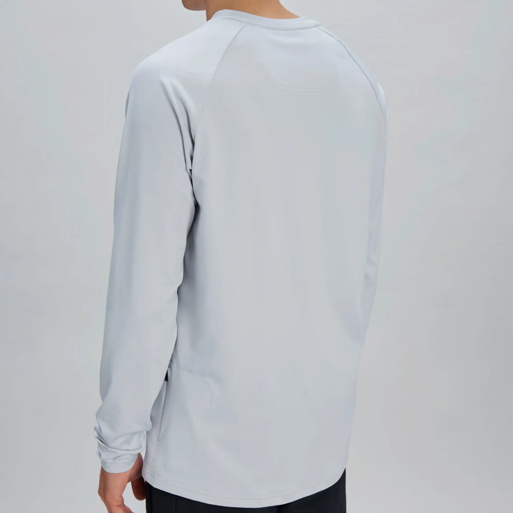 Uomo Poc Maglie*agia aniche unghe Refor Enduro -