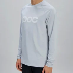 Uomo Poc Maglie*agia aniche unghe Refor Enduro -