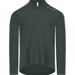 Uomo Q36.5 Maglie*agia aniche unghe Adventure Tech -