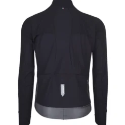 Uomo Q36.5 Maglie*agia aniche unghe Bat he -