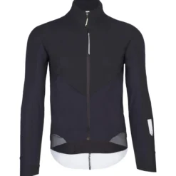 Uomo Q36.5 Maglie*agia aniche unghe Bat he -