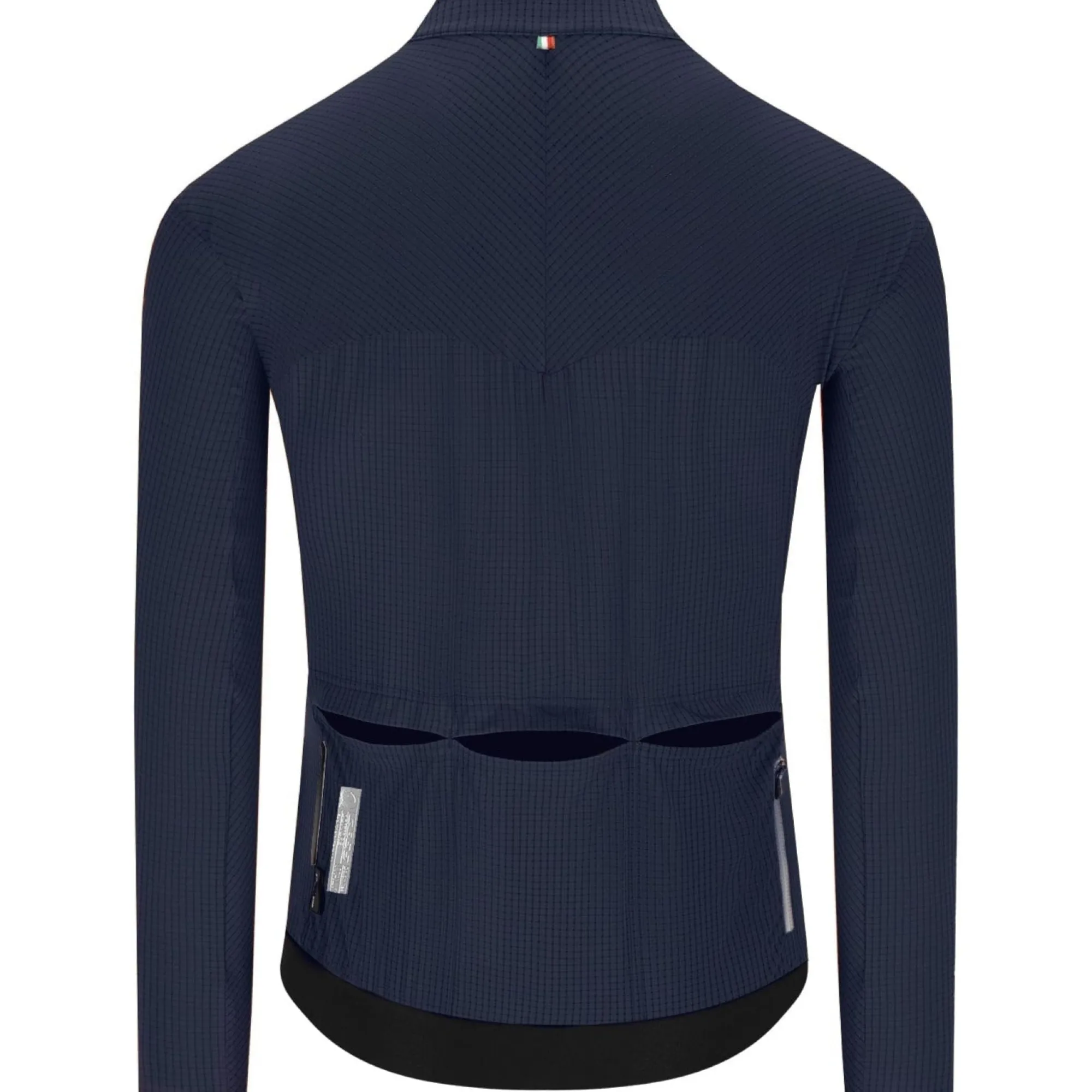 Uomo Q36.5 Maglie*agia aniche unghe Dottore Pro - curo