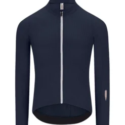 Uomo Q36.5 Maglie*agia aniche unghe Dottore Pro - curo