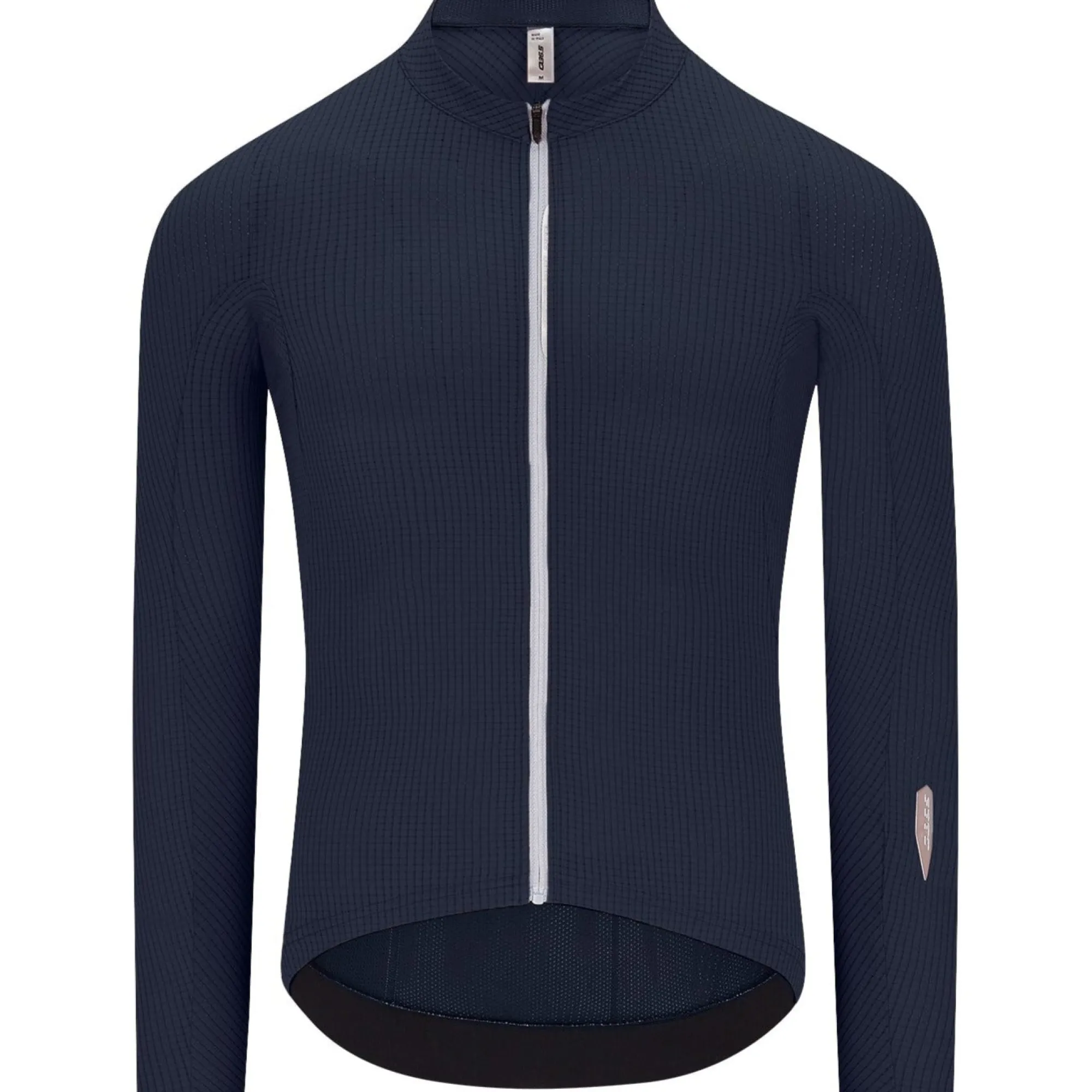 Uomo Q36.5 Maglie*agia aniche unghe Dottore Pro - curo