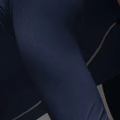 Uomo Q36.5 Maglie*agia aniche unghe Dottore Pro - curo