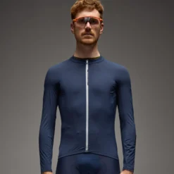 Uomo Q36.5 Maglie*agia aniche unghe Dottore Pro - curo