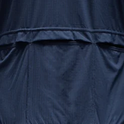 Uomo Q36.5 Maglie*agia aniche unghe Dottore Pro - curo