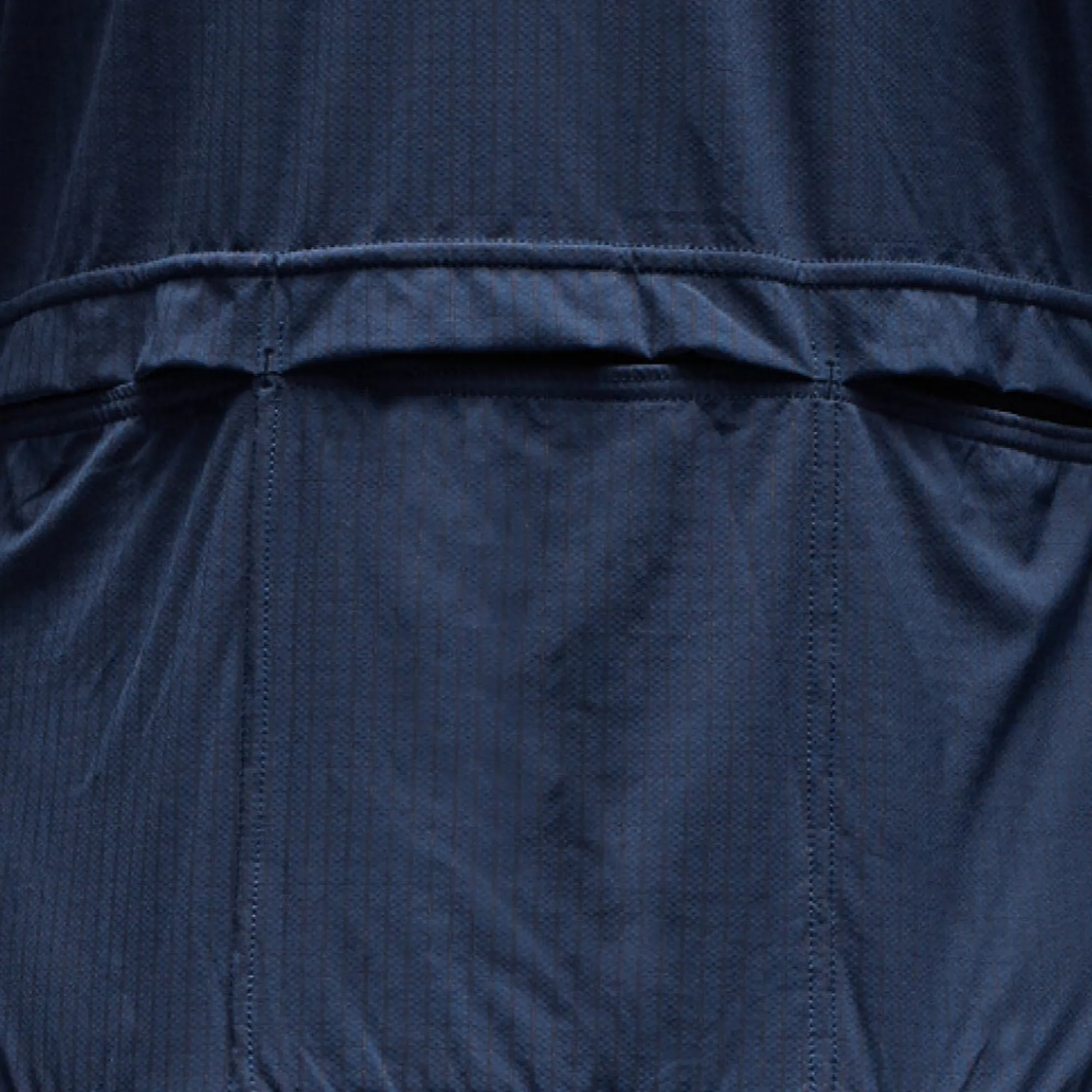 Uomo Q36.5 Maglie*agia aniche unghe Dottore Pro - curo