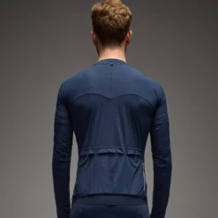 Uomo Q36.5 Maglie*agia aniche unghe Dottore Pro - curo