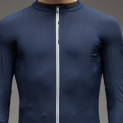 Uomo Q36.5 Maglie*agia aniche unghe Dottore Pro - curo