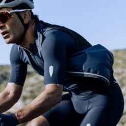 Uomo Q36.5 Maglie*agia aniche unghe Dottore Pro - curo