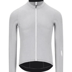 Uomo Q36.5 Maglie*agia aniche unghe Dottore Pro -