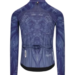 Uomo Q36.5 Maglie*agia aniche unghe Gregariu Hybrid Aerofow -