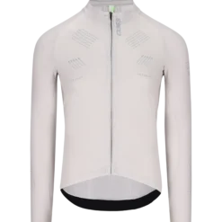 Uomo Q36.5 Maglie*agia aniche unghe Gregariu Hybrid Aerofow -