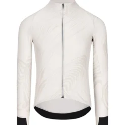 Uomo Q36.5 Maglie*agia aniche unghe Gregariu Hybrid Dooiti -