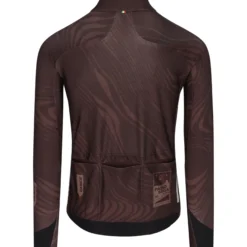 Uomo Q36.5 Maglie*agia aniche unghe Gregariu Hybrid Dooiti -