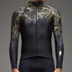 Uomo Q36.5 Maglie*agia aniche unghe Gregariu Hybrid Api Cao -