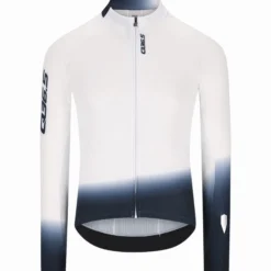 Uomo Q36.5 Maglie*agia aniche unghe Gregariu Hybrid ight Coar Fade -