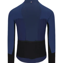 Uomo Q36.5 Maglie*agia aniche unghe Hybrid Que -