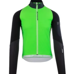 Uomo Q36.5 Maglie*agia aniche unghe Hybrid Que X - fuo