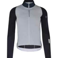 Uomo Q36.5 Maglie*agia aniche unghe Hybrid Que X -