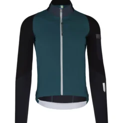 Uomo Q36.5 Maglie*agia aniche unghe Hybrid Que X -