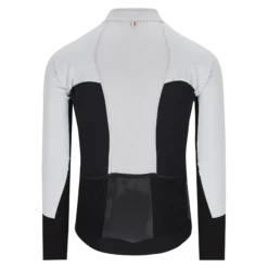 Uomo Q36.5 Maglie*agia aniche unghe Hybrid Que -