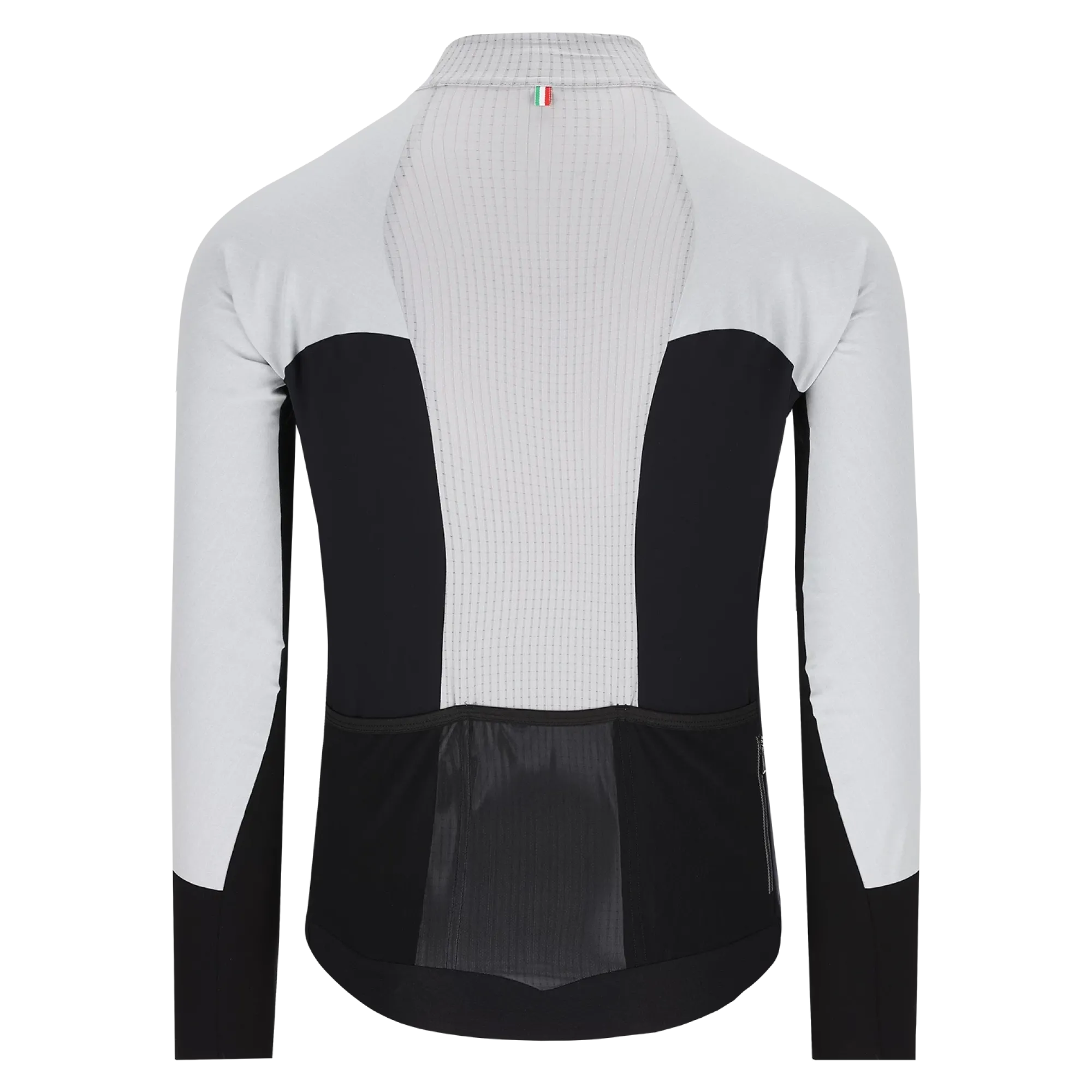 Uomo Q36.5 Maglie*agia aniche unghe Hybrid Que -