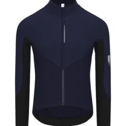 Uomo Q36.5 Maglie*agia aniche unghe Hybrid Que - curo