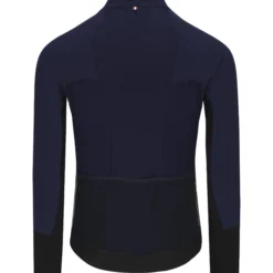 Uomo Q36.5 Maglie*agia aniche unghe Hybrid Que - curo