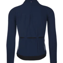 Uomo Q36.5 Maglie*agia aniche unghe 1 Pintripe X -