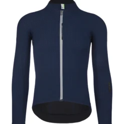 Uomo Q36.5 Maglie*agia aniche unghe 1 Pintripe X -
