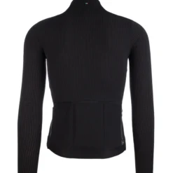 Uomo Q36.5 Maglie*agia aniche unghe 1 Pintripe X -