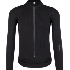 Uomo Q36.5 Maglie*agia aniche unghe 1 Pintripe X -