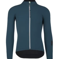 Uomo Q36.5 Maglie*agia aniche unghe 1 Pintripe X - curo