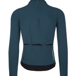 Uomo Q36.5 Maglie*agia aniche unghe 1 Pintripe X - curo