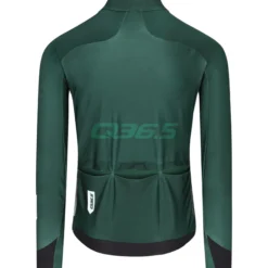 Uomo Q36.5 Maglie*agia aniche unghe R2 ignature -