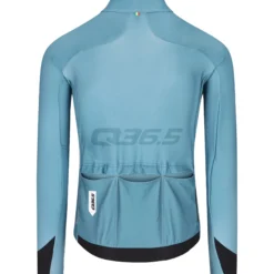 Uomo Q36.5 Maglie*agia aniche unghe R2 ignature -