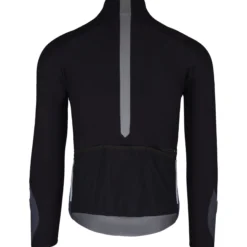 Uomo Q36.5 Maglie*agia aniche unghe WooF X -