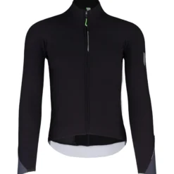Uomo Q36.5 Maglie*agia aniche unghe WooF X -