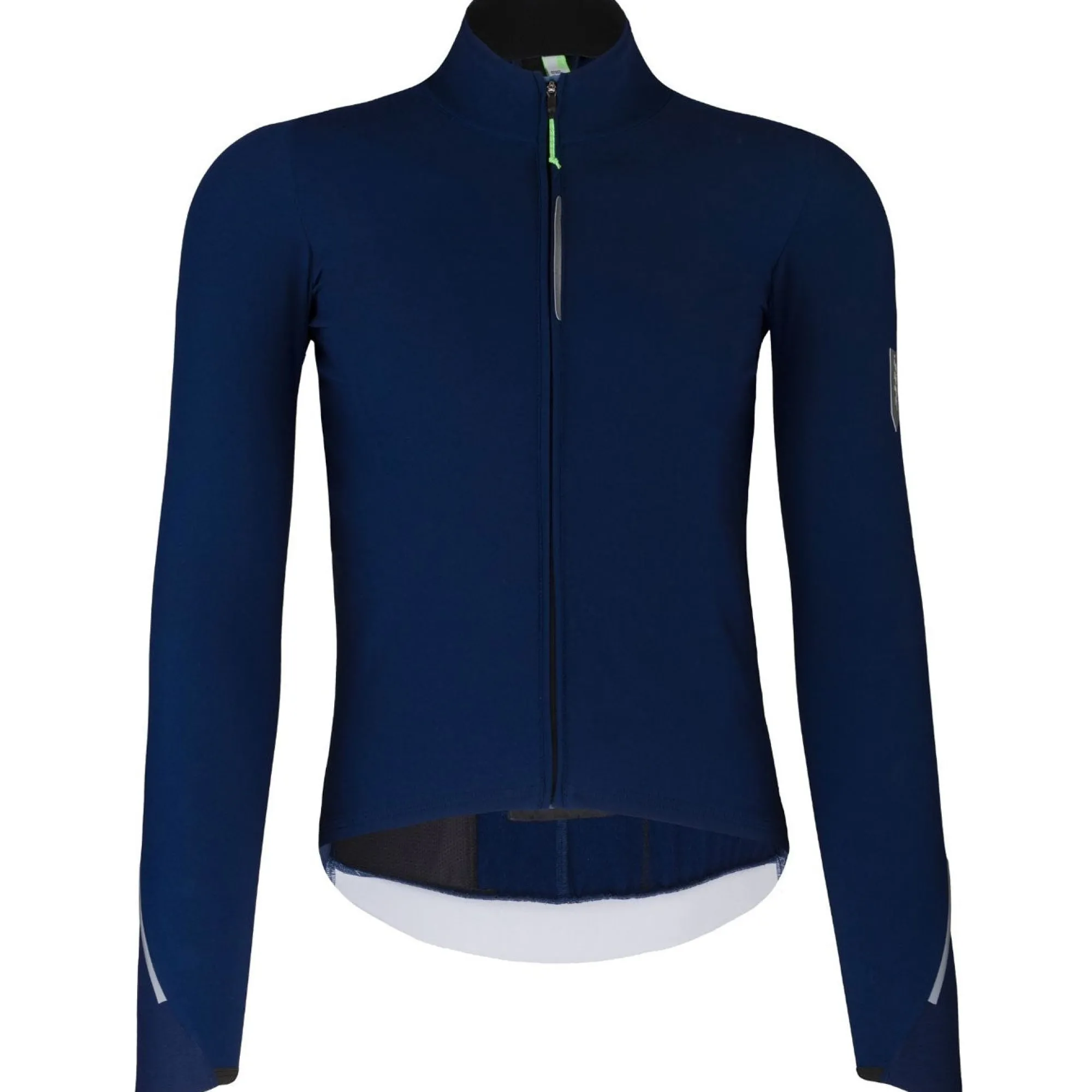 Uomo Q36.5 Maglie*agia aniche unghe WooF X -