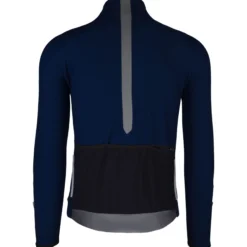 Uomo Q36.5 Maglie*agia aniche unghe WooF X -
