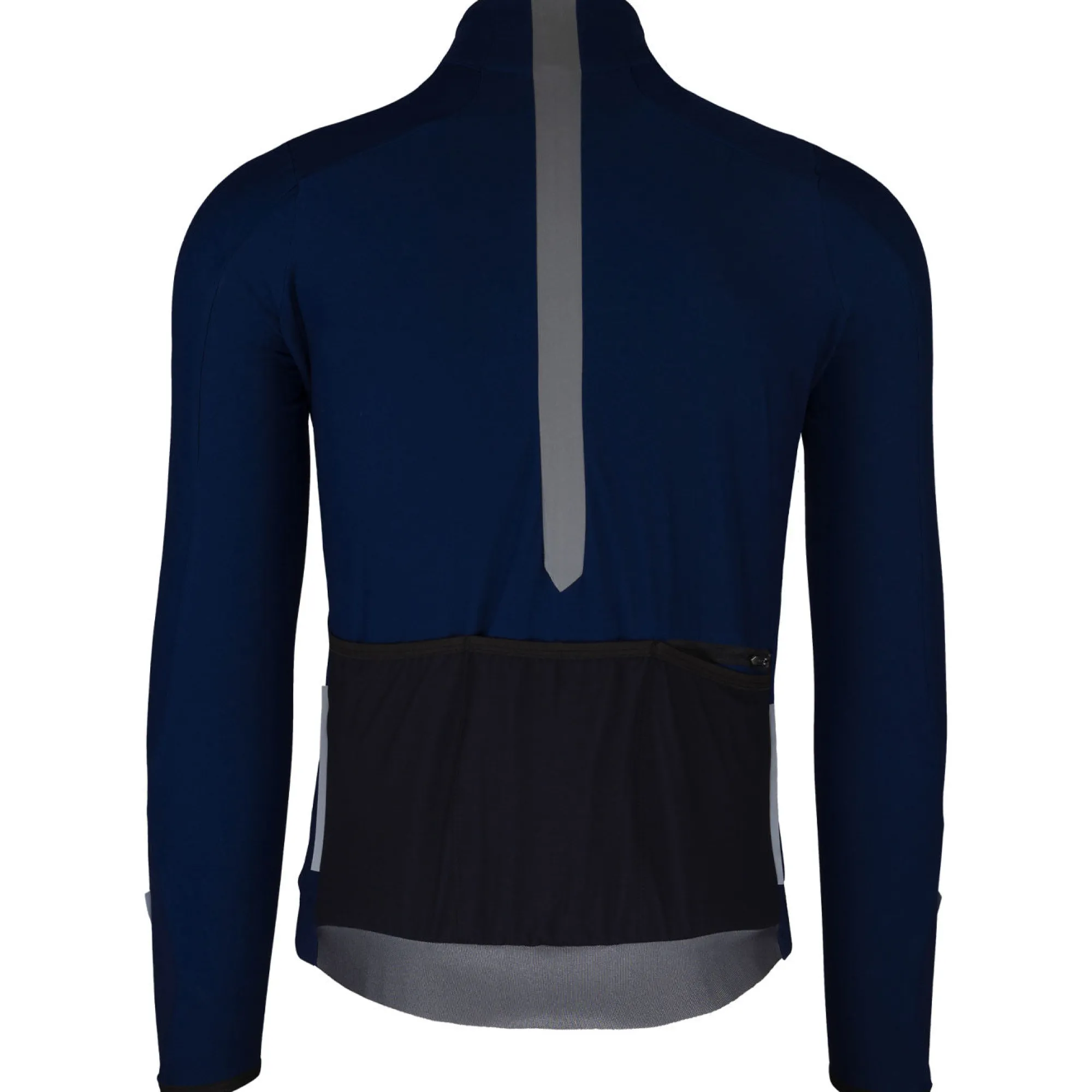 Uomo Q36.5 Maglie*agia aniche unghe WooF X -