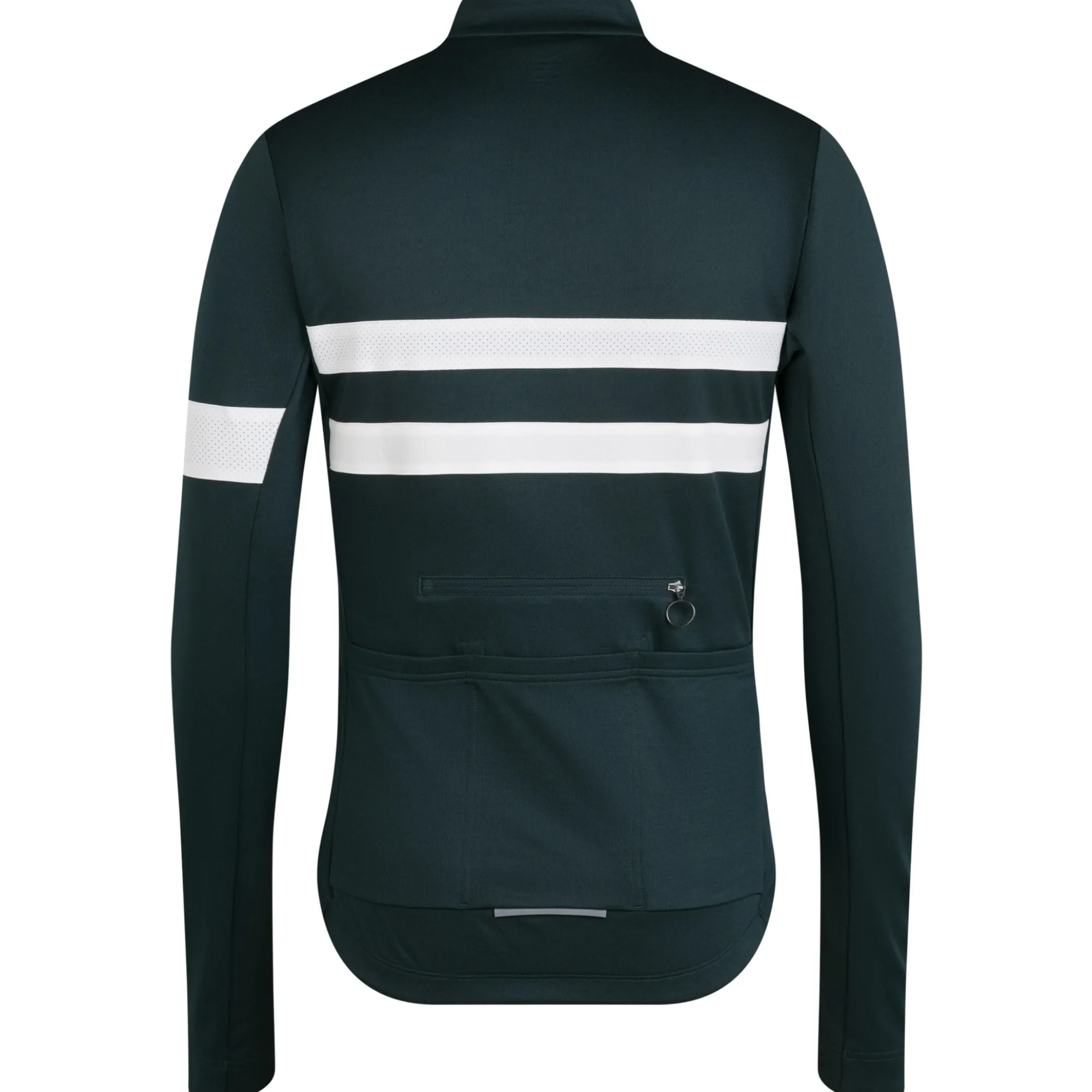 Uomo Rapha Maglie*agia aniche unghe Brevet - curo
