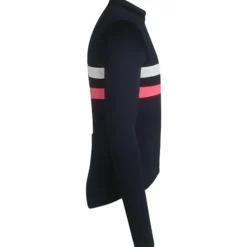 Uomo Rapha Maglie*agia aniche unghe Brevet -