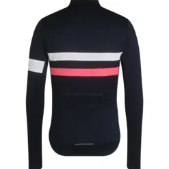 Uomo Rapha Maglie*agia aniche unghe Brevet -