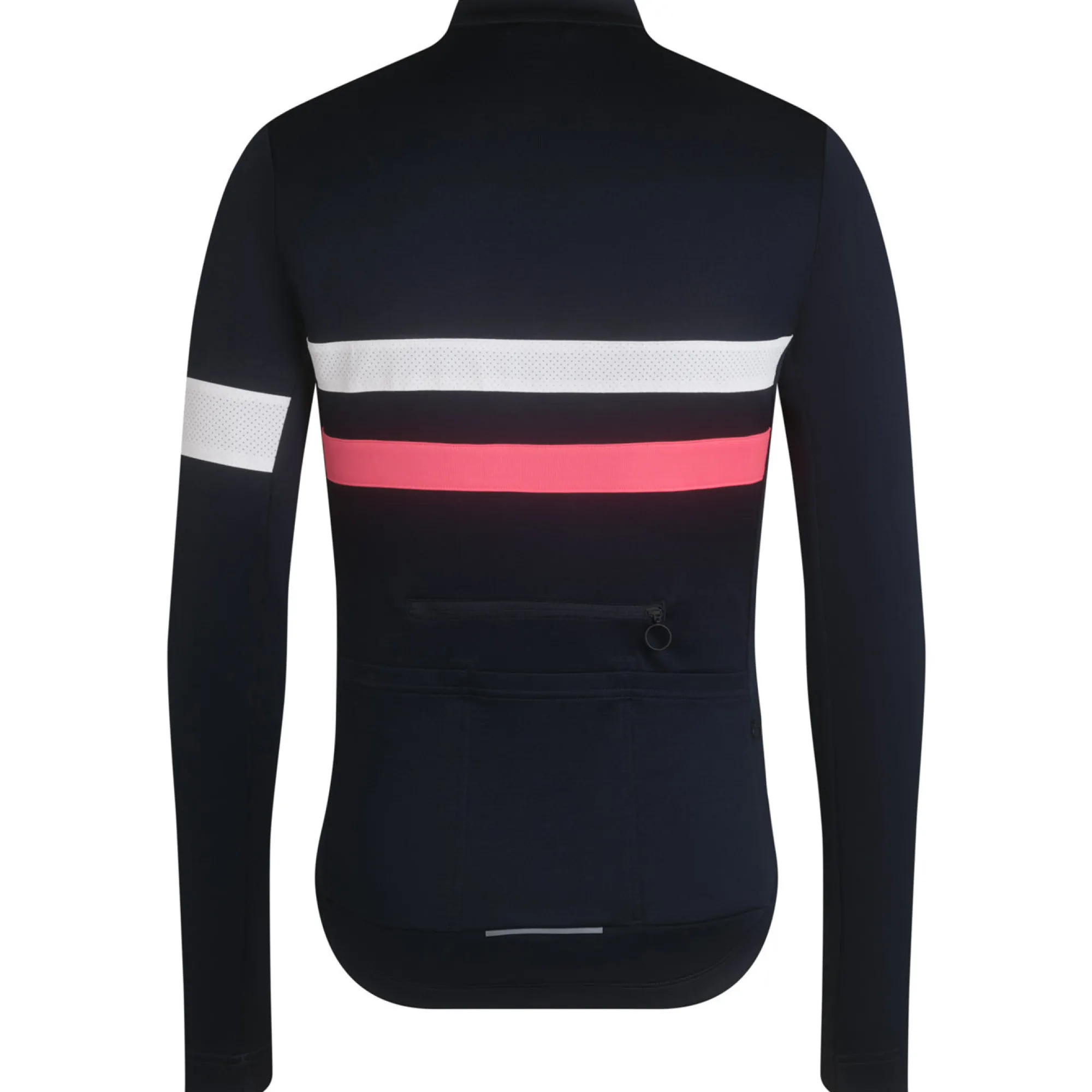 Uomo Rapha Maglie*agia aniche unghe Brevet -