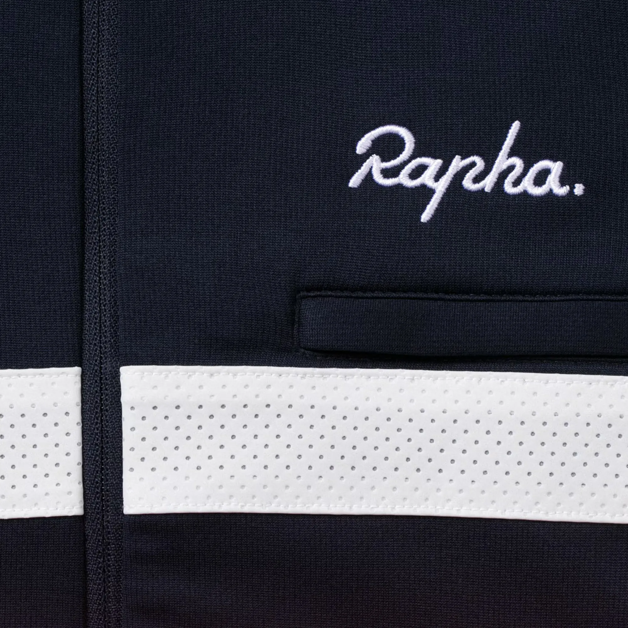 Uomo Rapha Maglie*agia aniche unghe Brevet -