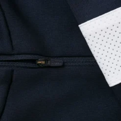 Uomo Rapha Maglie*agia aniche unghe Brevet -
