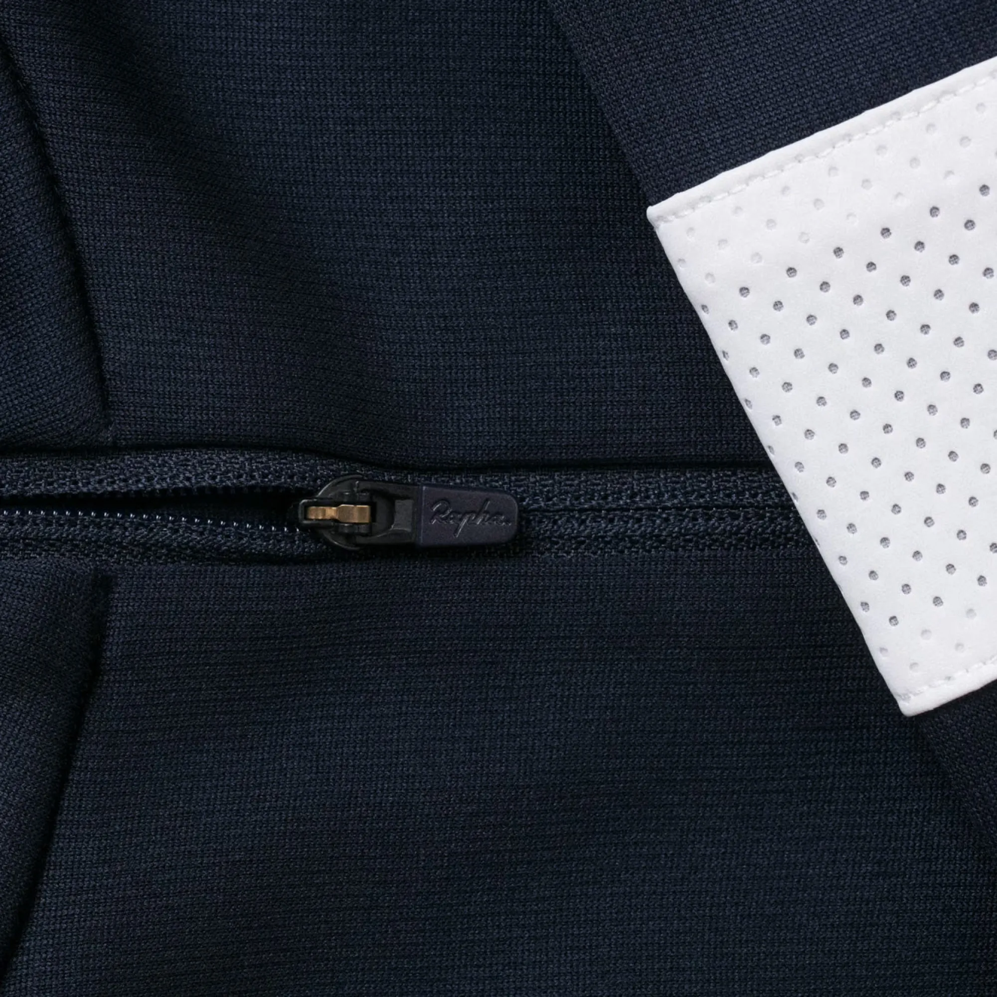 Uomo Rapha Maglie*agia aniche unghe Brevet -